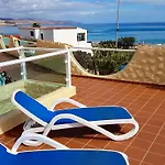 Playa 2 By Interhome Appartamento