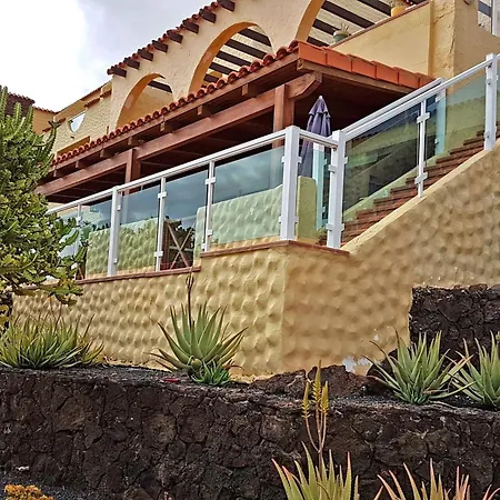 Playa 2 By Interhome *