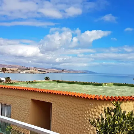 Playa 2 By Interhome *