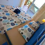 Lägenhet Playa 2 By Interhome *