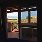 Playa 2 By Interhome 公寓