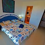 Playa 2 By Interhome