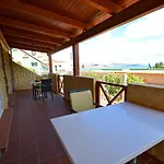Lägenhet Playa 2 By Interhome