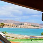 公寓 Playa 2 By Interhome