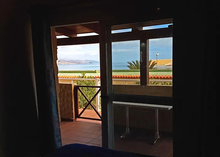 Playa 2 By Interhome Apartamento