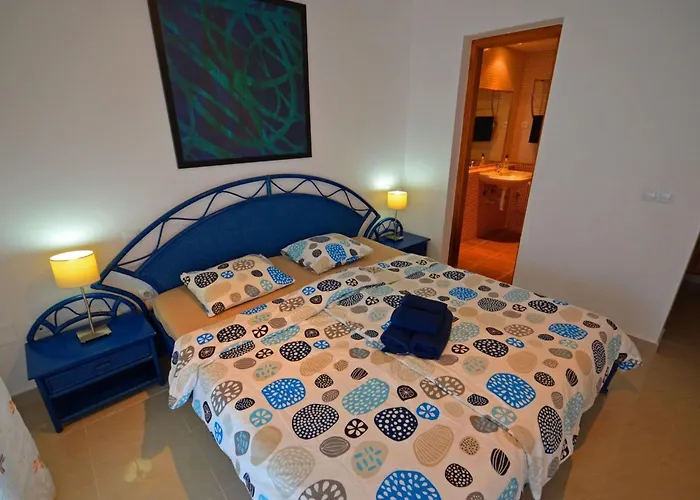 Playa 2 By Interhome Apartamento