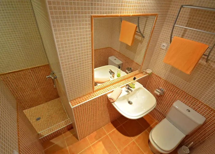 Playa 2 By Interhome *