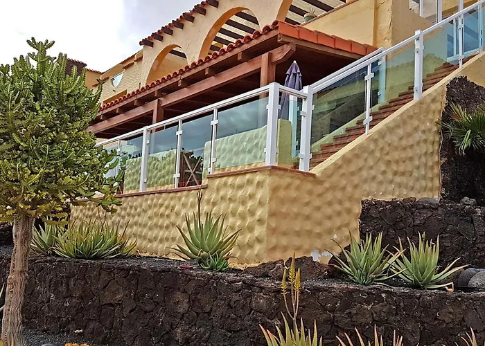 Playa 2 By Interhome *