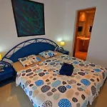 Playa 2 By Interhome アパート