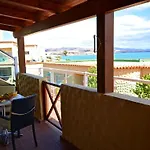 アパート Playa 2 By Interhome *