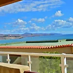 Playa 2 By Interhome Apartment *