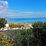 Apartment Playa 2 By Interhome