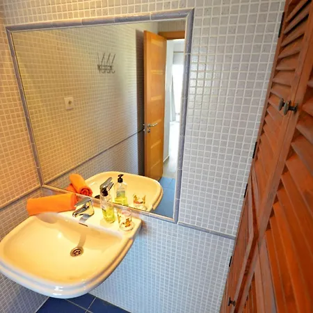 Playa 2 By Interhome Costa Calma