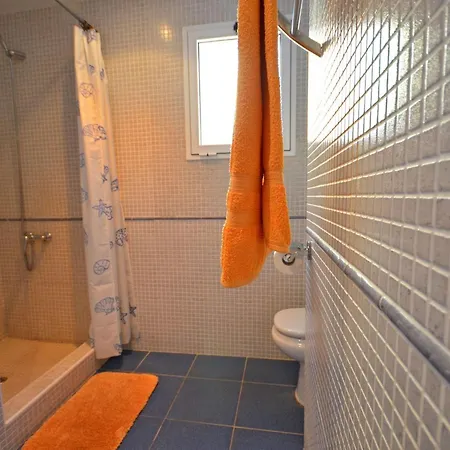 Apartment Playa 2 By Interhome Costa Calma