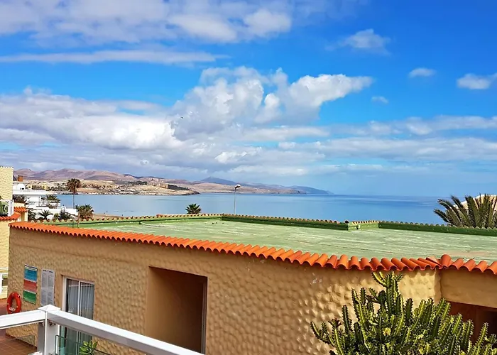 Playa 2 By Interhome *