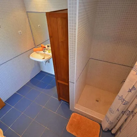 Apartmán Playa 2 By Interhome