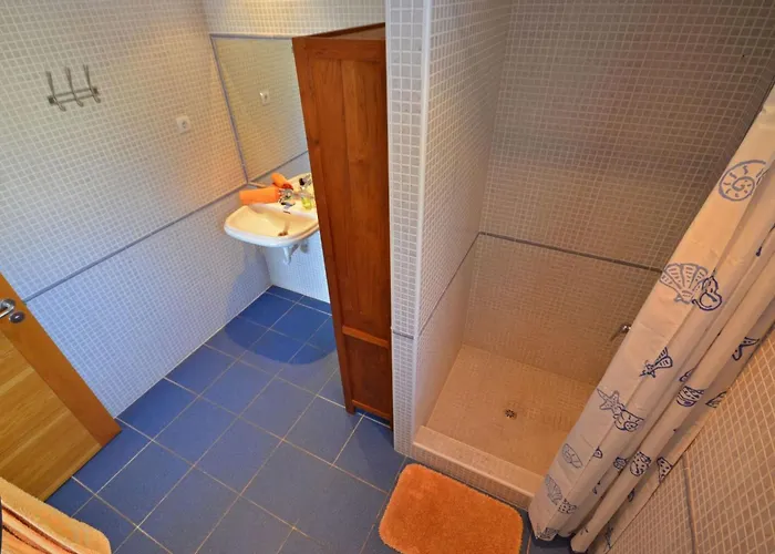 Apartmán Playa 2 By Interhome