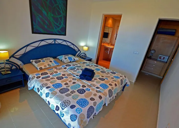 Playa 2 By Interhome